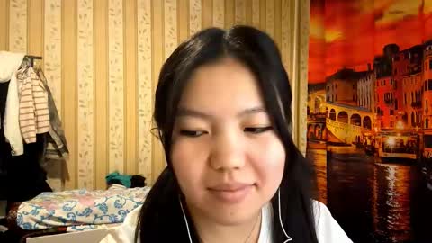 Snapshot of vertieriddleberger chatting on January 2026 08:23:01 PM Adele online show from January 2026 08:23:01 PM