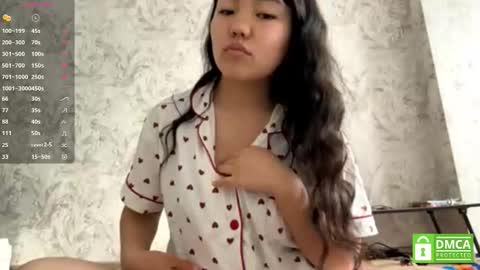 Adele online show from February 2026 05:19:02 AM