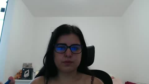 veruca99 online show from November 2025 01:45:01 PM