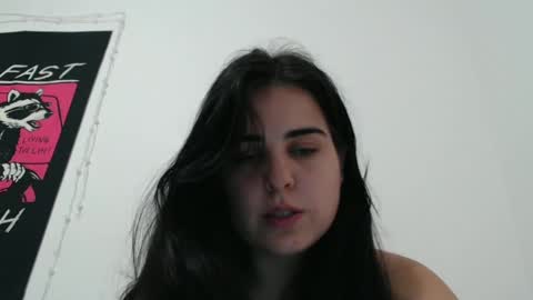 veruca99 online show from November 2025 12:10:01 AM