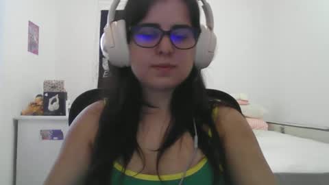 veruca99 online show from December 2025 01:39:01 PM