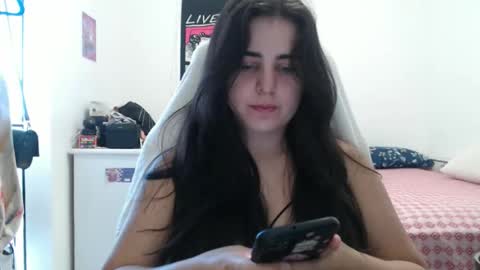 veruca99 online show from January 2026 01:26:01 PM