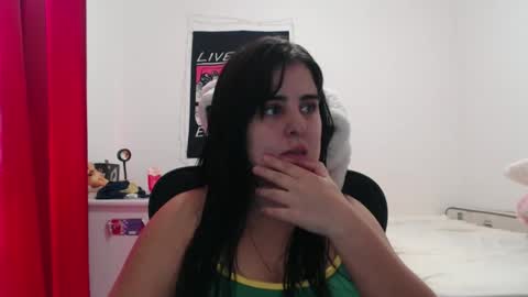veruca99 online show from May 2026 06:24:01 PM