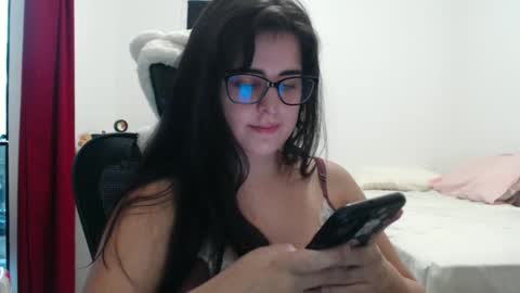 veruca99 online show from May 2026 08:48:02 PM