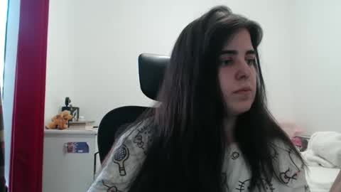 veruca99 online show from May 2026 08:14:02 PM
