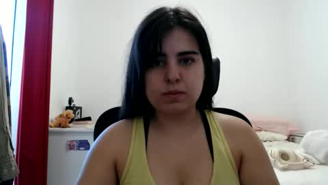 veruca99 online show from May 2026 01:49:01 PM