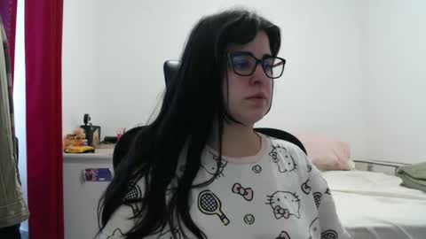 veruca99 online show from May 2026 01:06:01 PM