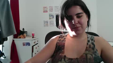 veruca99 online show from May 2026 08:04:04 PM