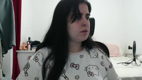veruca99 online show from May 2026 10:30:02 PM