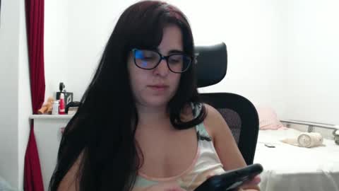 veruca99 online show from May 2026 01:35:01 AM