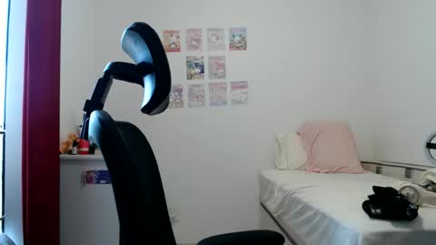 veruca99 online show from May 2026 01:17:01 PM
