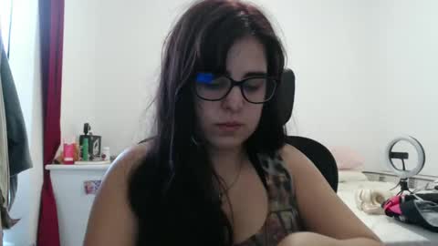 veruca99 online show from May 2026 12:13:02 PM