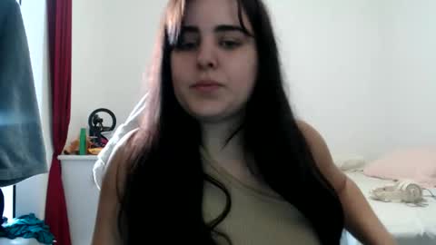 veruca99 online show from June 2026 07:16:02 PM
