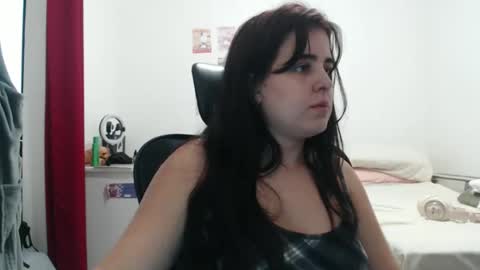 veruca99 online show from June 2026 08:59:02 PM