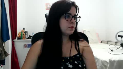 veruca99 online show from June 2026 11:16:02 PM