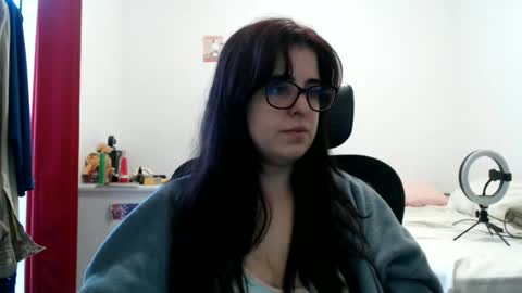 veruca99 online show from June 2026 01:13:01 PM