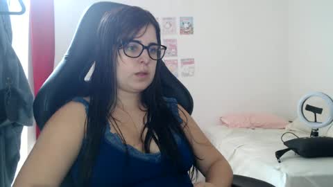 veruca99 online show from June 2026 06:13:02 PM