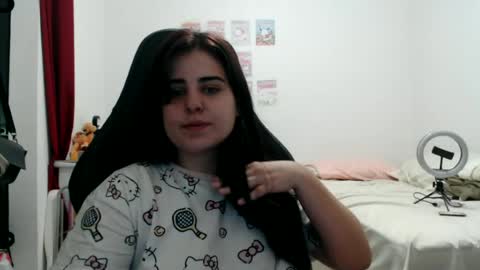 veruca99 online show from June 2026 10:49:02 PM