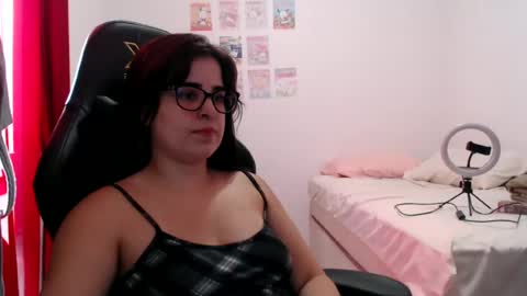 veruca99 online show from July 2026 07:35:02 PM