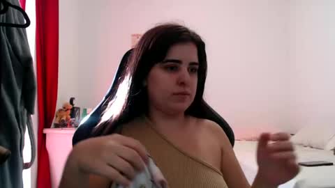 veruca99 online show from July 2026 07:09:01 PM