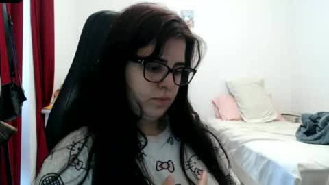veruca99 online show from July 2026 01:28:01 PM