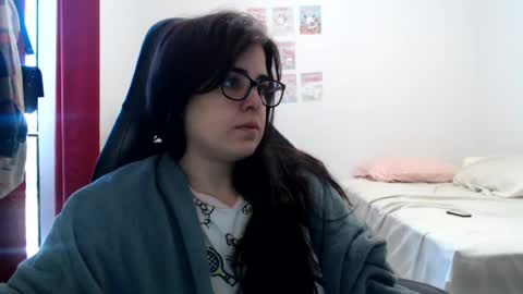 veruca99 online show from July 2026 01:02:02 PM