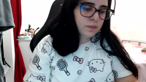 veruca99 online show from July 2026 01:38:02 AM