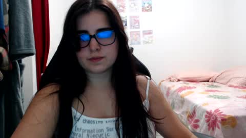 veruca99 online show from August 2026 12:20:02 AM