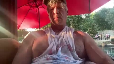 Snapshot of vervalas1 chatting on May 2026 12:01:02 PM Vervalas online show from May 2026 12:01:02 PM