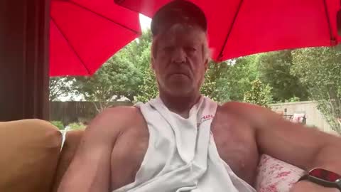 Snapshot of vervalas1 chatting on June 2026 12:22:02 PM Vervalas online show from June 2026 12:22:02 PM
