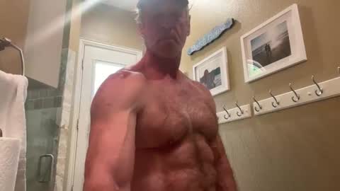 Snapshot of vervalas1 chatting on June 2026 08:02:02 PM Vervalas online show from June 2026 08:02:02 PM