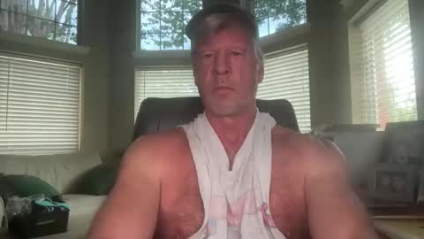Snapshot of vervalas1 chatting on June 2026 12:05:02 PM Vervalas online show from June 2026 12:05:02 PM