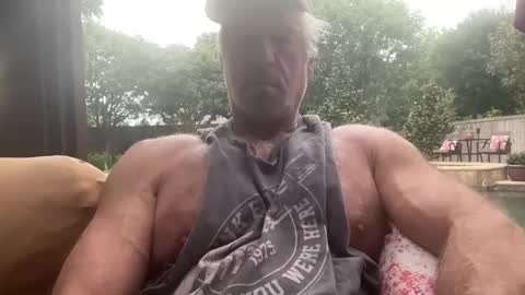 Snapshot of vervalas1 chatting on June 2026 01:10:01 PM Vervalas online show from June 2026 01:10:01 PM