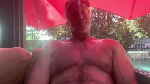 Snapshot of vervalas1 chatting on June 2026 01:31:02 PM Vervalas online show from June 2026 01:31:02 PM