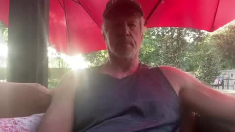 Snapshot of vervalas1 chatting on June 2026 12:48:02 PM Vervalas online show from June 2026 12:48:02 PM