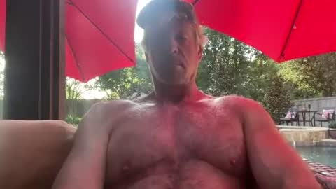 Snapshot of vervalas1 chatting on June 2026 01:09:02 PM Vervalas online show from June 2026 01:09:02 PM