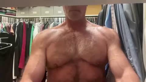 Snapshot of vervalas1 chatting on June 2026 03:47:01 PM Vervalas online show from June 2026 03:47:01 PM