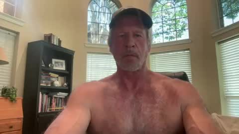 Snapshot of vervalas1 chatting on June 2026 03:02:01 PM Vervalas online show from June 2026 03:02:01 PM