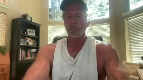 Snapshot of vervalas1 chatting on July 2026 11:00:01 PM Vervalas online show from July 2026 11:00:01 PM