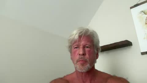 Snapshot of vervalas1 chatting on July 2026 10:49:02 PM Vervalas online show from July 2026 10:49:02 PM