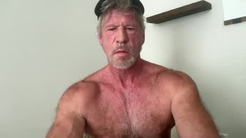 Snapshot of vervalas1 chatting on July 2026 12:00:01 PM Vervalas online show from July 2026 12:00:01 PM