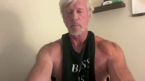 Snapshot of vervalas1 chatting on July 2026 02:29:02 AM Vervalas online show from July 2026 02:29:02 AM
