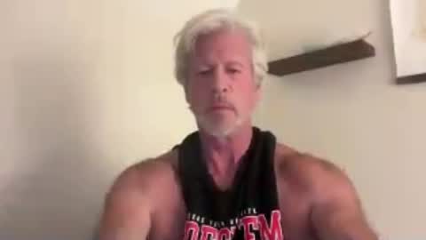Snapshot of vervalas1 chatting on July 2026 02:41:01 AM Vervalas online show from July 2026 02:41:01 AM