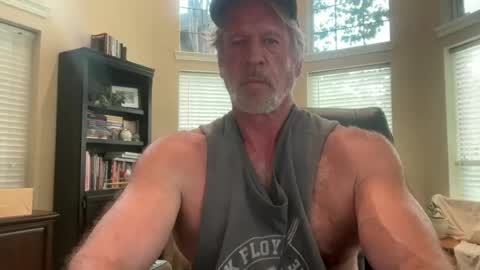 Snapshot of vervalas1 chatting on July 2026 07:51:02 PM Vervalas online show from July 2026 07:51:02 PM