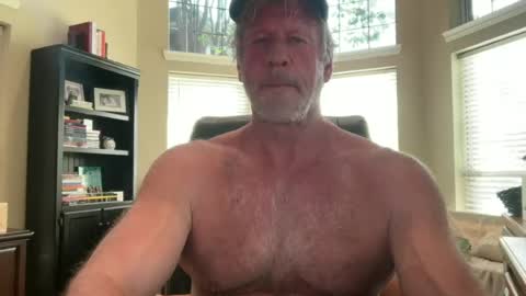 Snapshot of vervalas1 chatting on July 2026 10:33:01 PM Vervalas online show from July 2026 10:33:01 PM