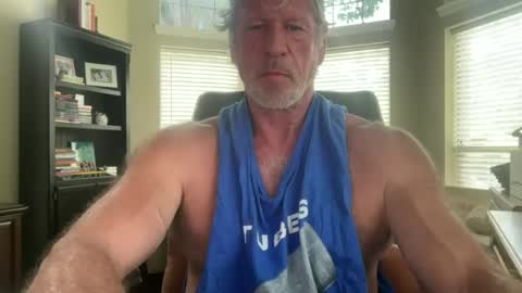Snapshot of vervalas1 chatting on July 2026 07:30:01 PM Vervalas online show from July 2026 07:30:01 PM