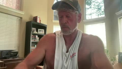 Snapshot of vervalas1 chatting on July 2026 10:02:02 PM Vervalas online show from July 2026 10:02:02 PM