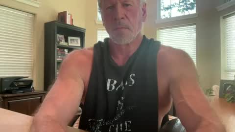 Snapshot of vervalas1 chatting on July 2026 08:12:02 PM Vervalas online show from July 2026 08:12:02 PM