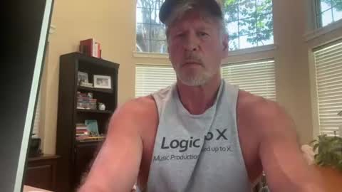 Snapshot of vervalas1 chatting on July 2026 05:38:01 PM Vervalas online show from July 2026 05:38:01 PM