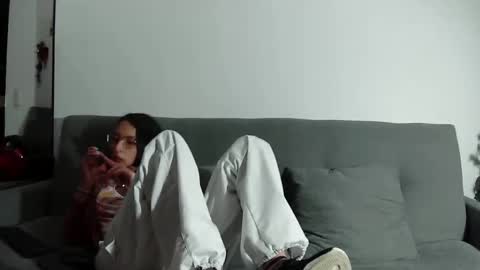 very_hard2 online show from November 2025 08:19:02 PM